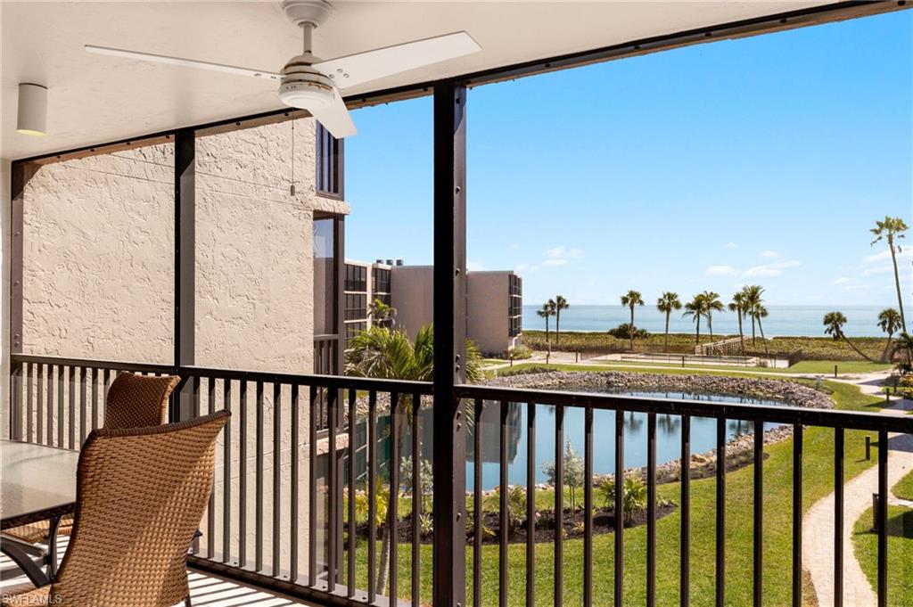 1401 Middle Gulf Dr # S301 Property Photo 2