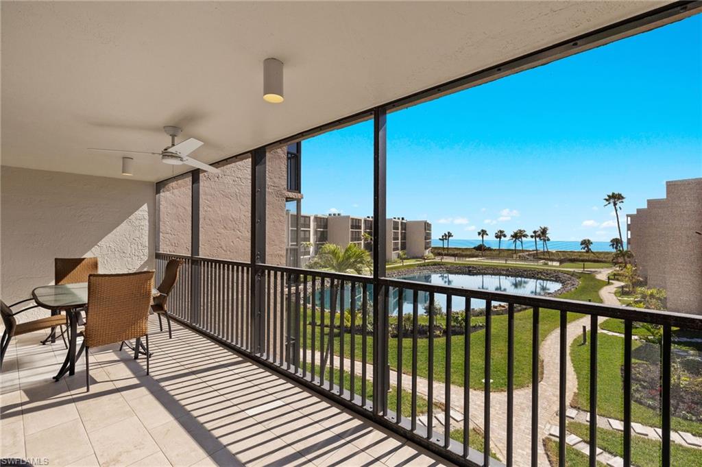 1401 Middle Gulf Dr # S301 Property Photo 3