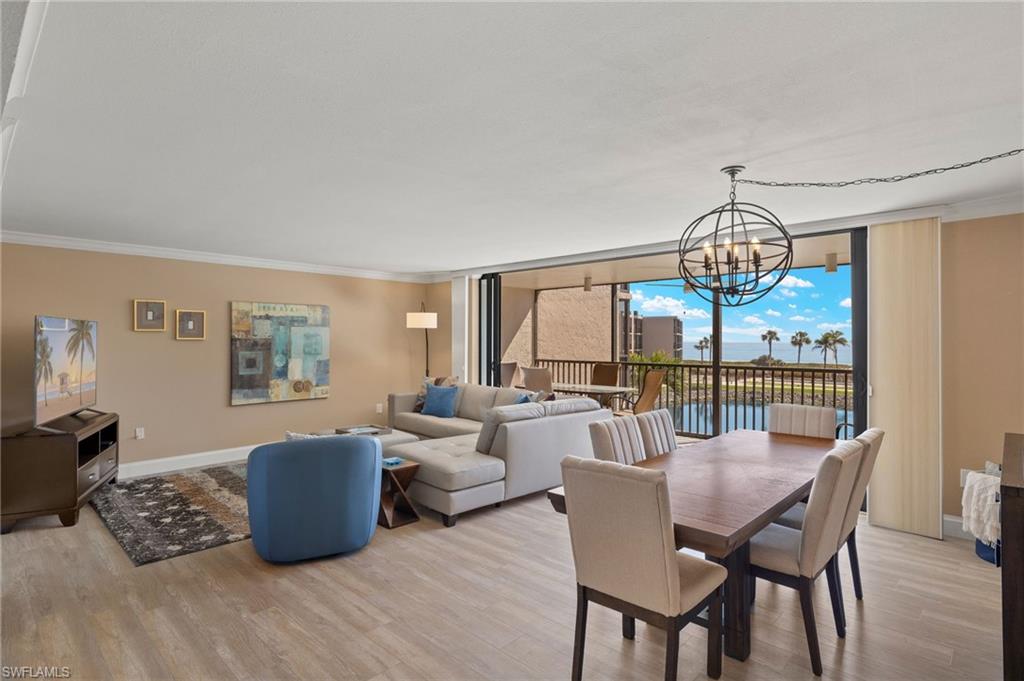 1401 Middle Gulf Dr # S301 Property Photo 4