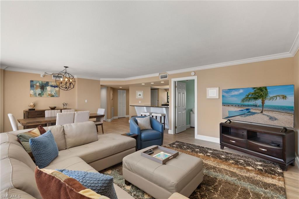 1401 Middle Gulf Dr # S301 Property Photo 5