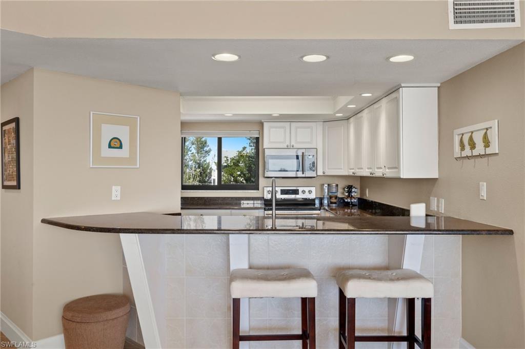 1401 Middle Gulf Dr # S301 Property Photo 6