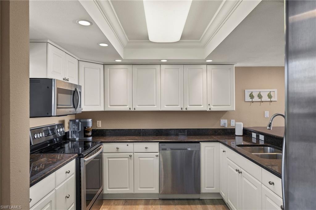 1401 Middle Gulf Dr # S301 Property Photo 7