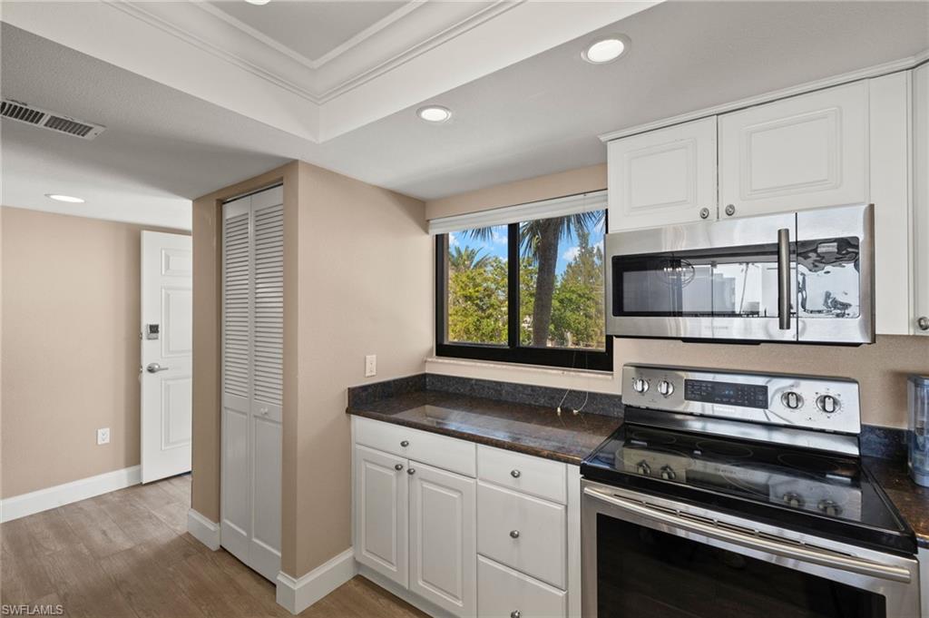 1401 Middle Gulf Dr # S301 Property Photo 8