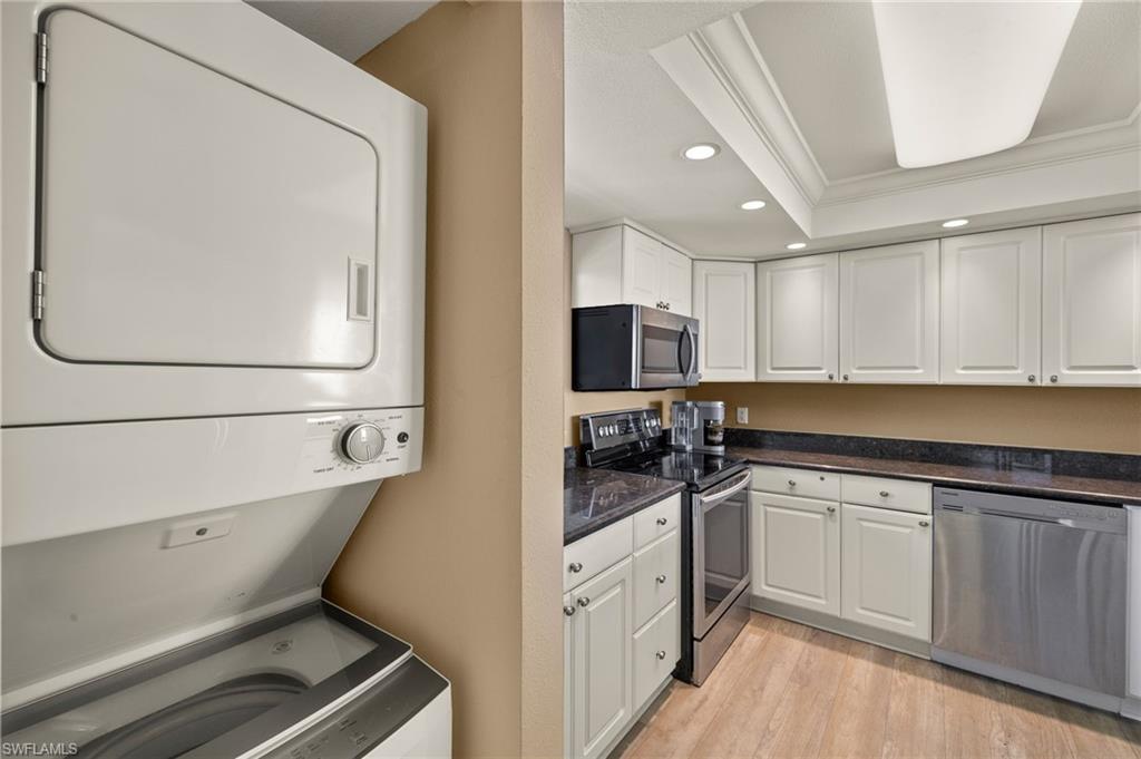 1401 Middle Gulf Dr # S301 Property Photo 9