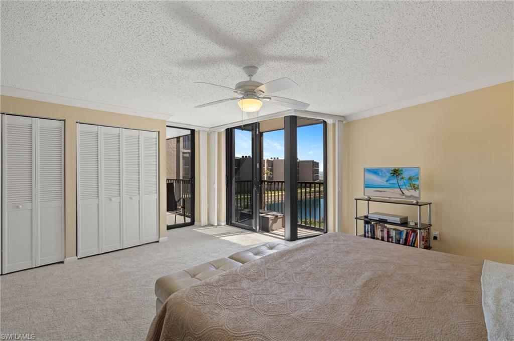 1401 Middle Gulf Dr # S301 Property Photo 10