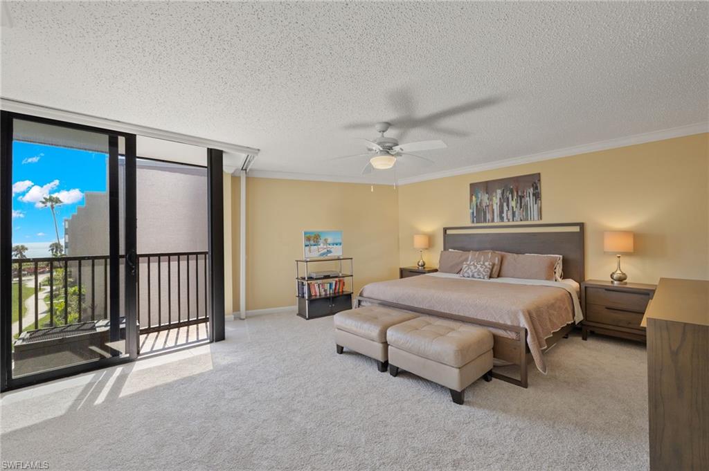 1401 Middle Gulf Dr # S301 Property Photo 11