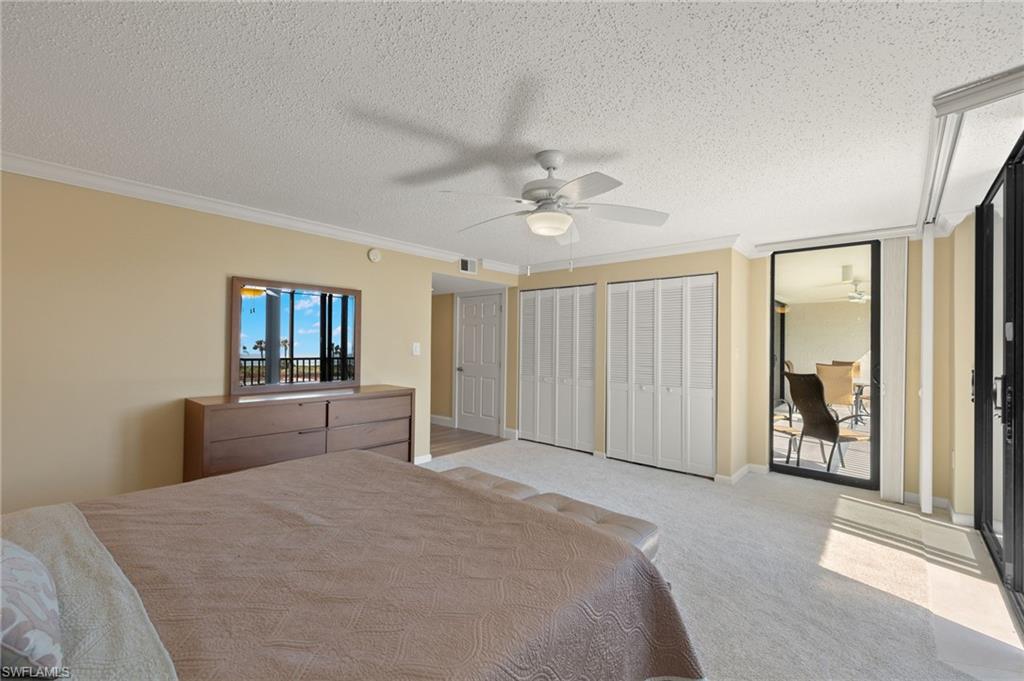 1401 Middle Gulf Dr # S301 Property Photo 12