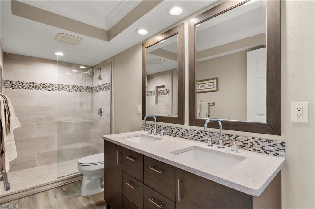 1401 Middle Gulf Dr # S301 Property Photo 13