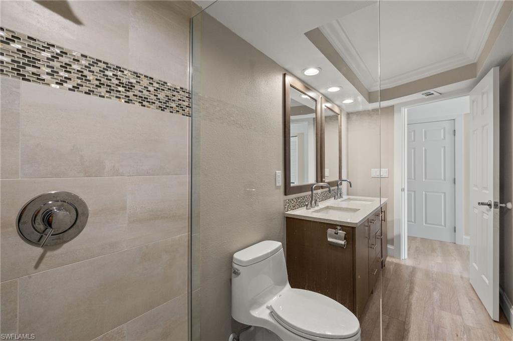 1401 Middle Gulf Dr # S301 Property Photo 14