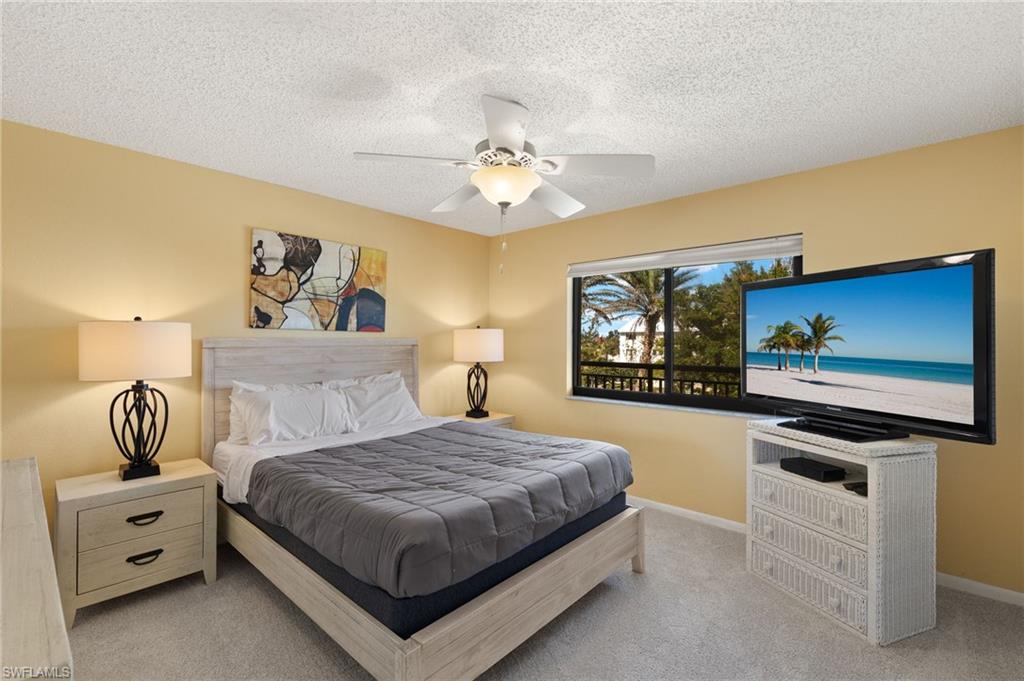 1401 Middle Gulf Dr # S301 Property Photo 15