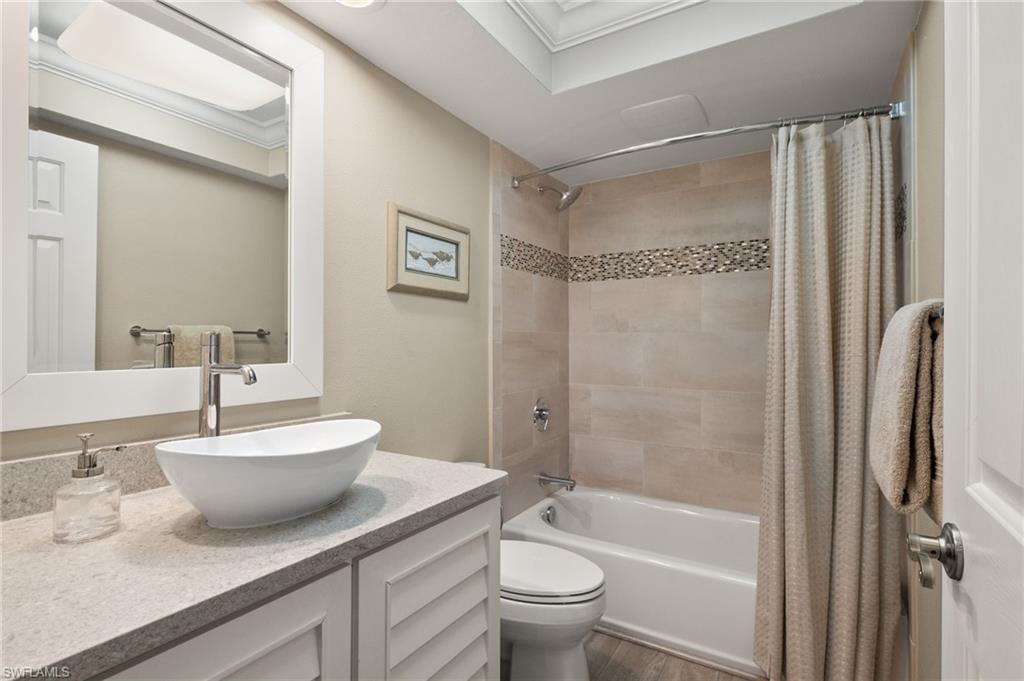 1401 Middle Gulf Dr # S301 Property Photo 16