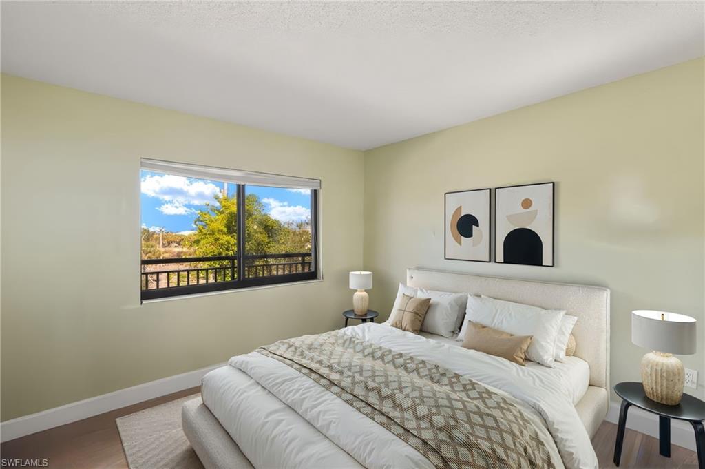 1401 Middle Gulf Dr # S301 Property Photo 17