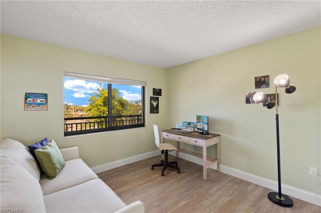 1401 Middle Gulf Dr # S301 Property Photo 18