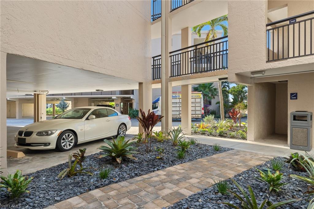 1401 Middle Gulf Dr # S301 Property Photo 19