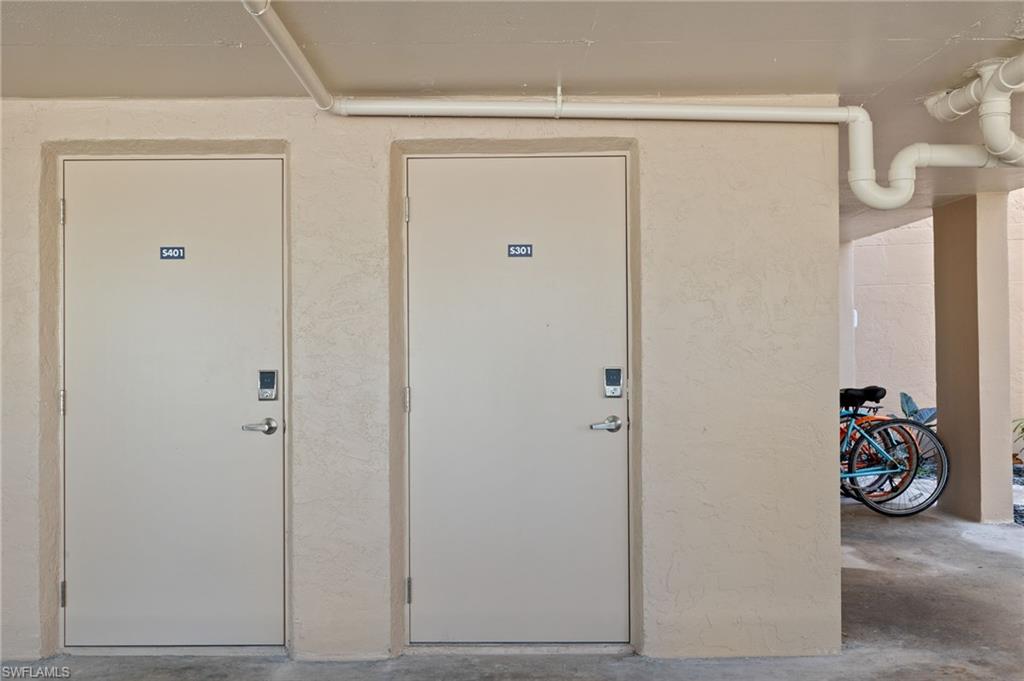 1401 Middle Gulf Dr # S301 Property Photo 20