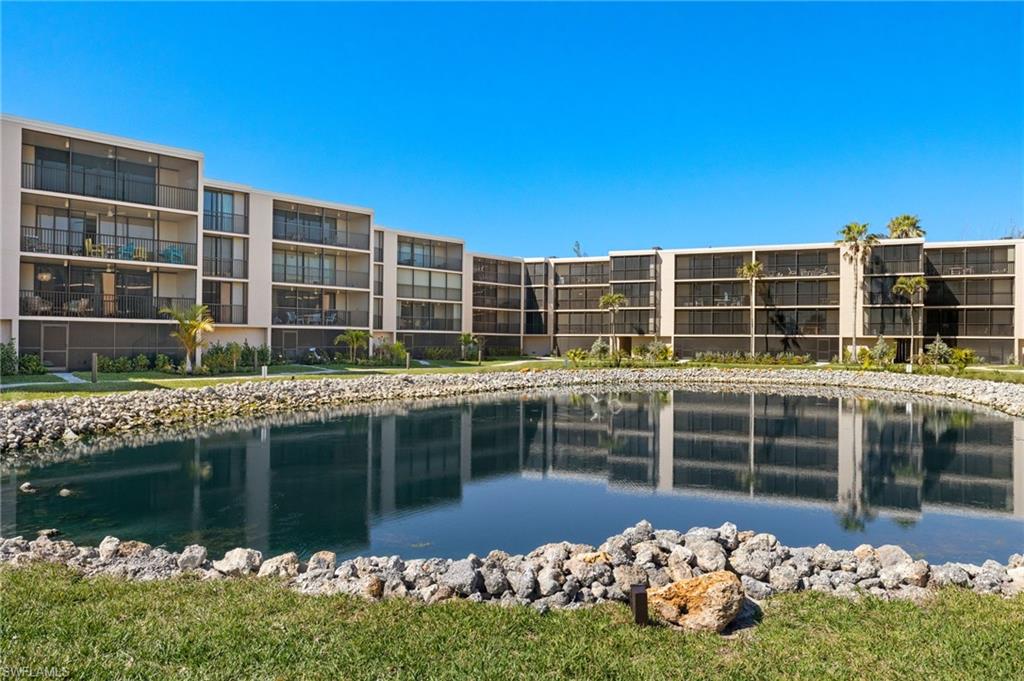 1401 Middle Gulf Dr # S301 Property Photo 21