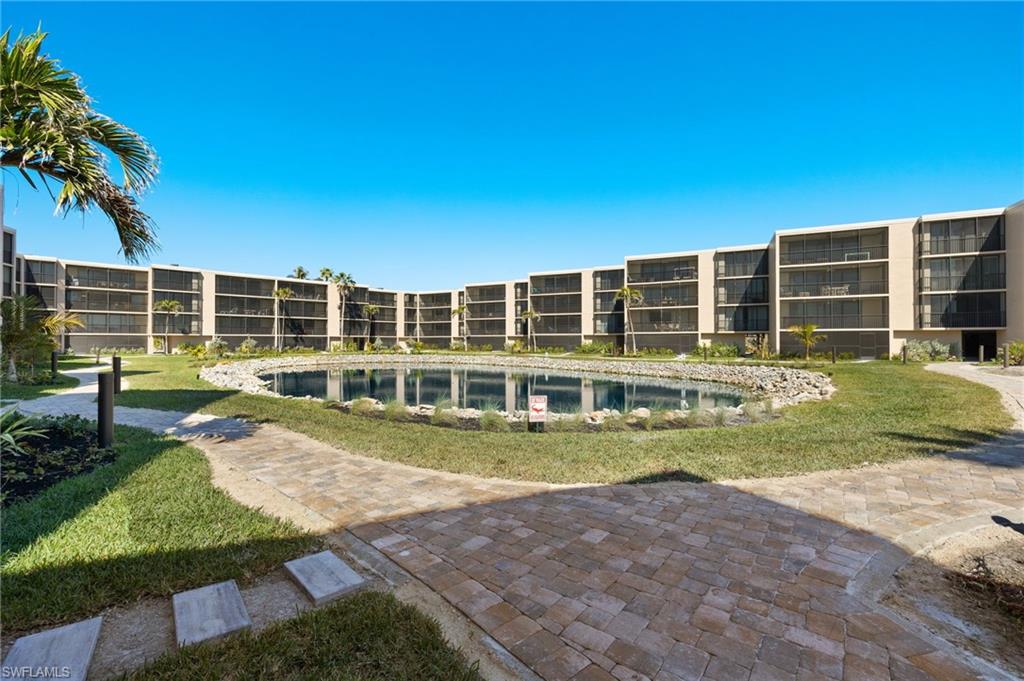 1401 Middle Gulf Dr # S301 Property Photo 22