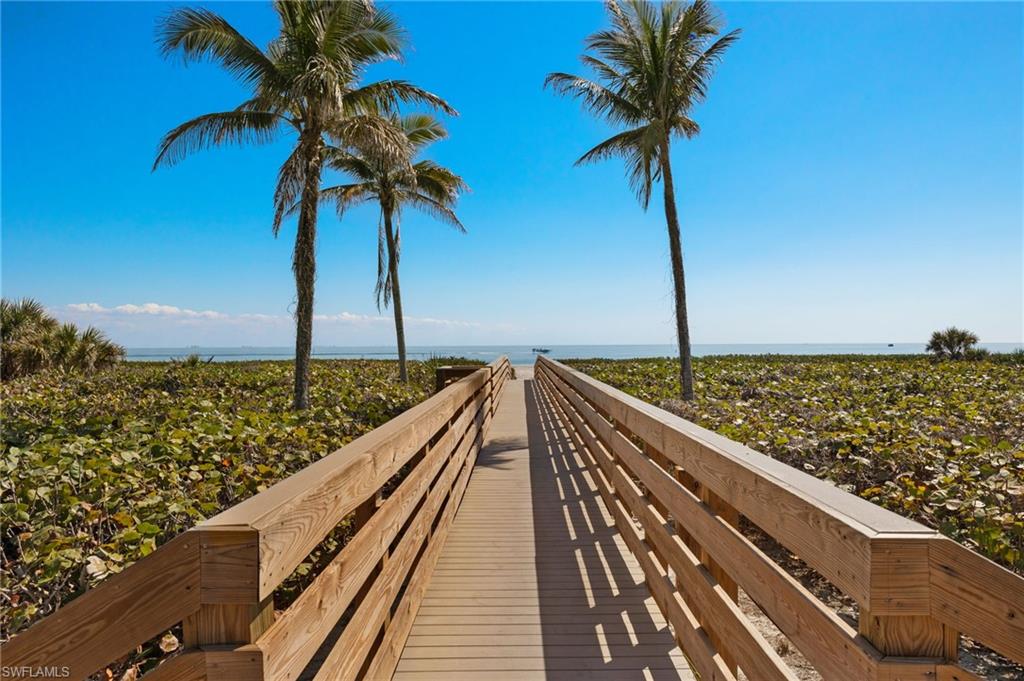 1401 Middle Gulf Dr # S301 Property Photo 23