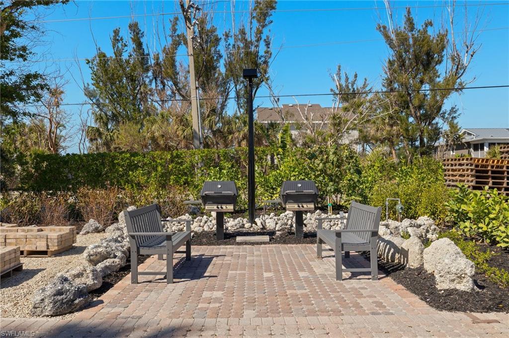 1401 Middle Gulf Dr # S301 Property Photo 24