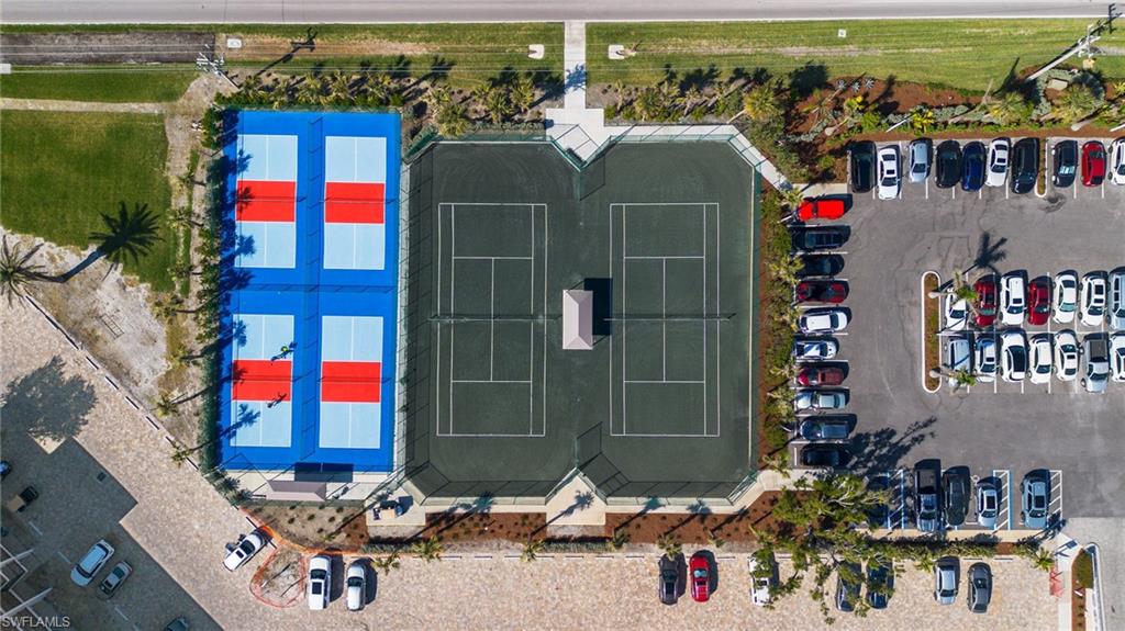 1401 Middle Gulf Dr # S301 Property Photo 25