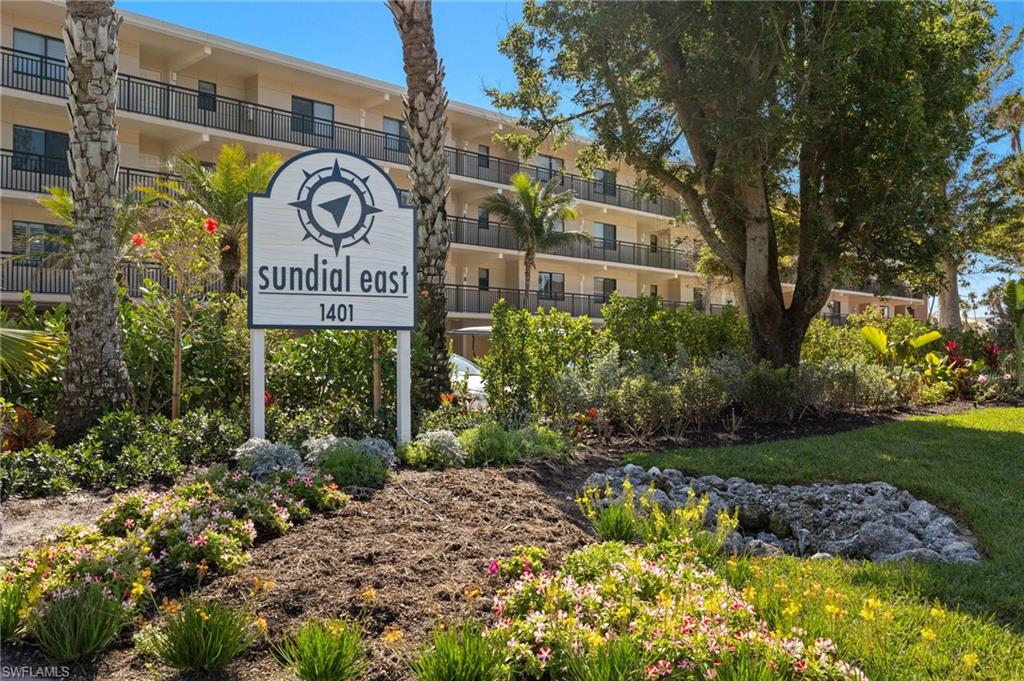 1401 Middle Gulf Dr # S301 Property Photo 26