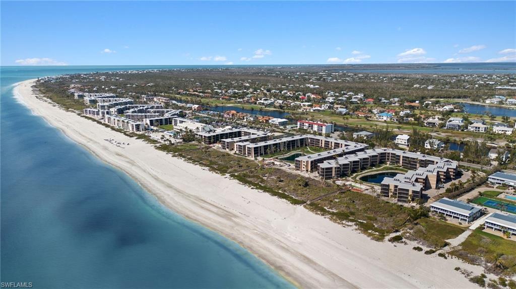 1401 Middle Gulf Dr # S301 Property Photo 27