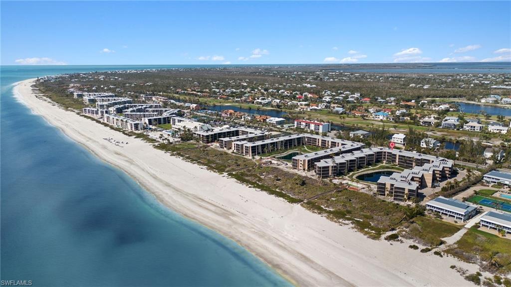 1401 Middle Gulf Dr # S301 Property Photo 28