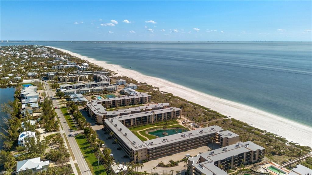 1401 Middle Gulf Dr # S301 Property Photo 29
