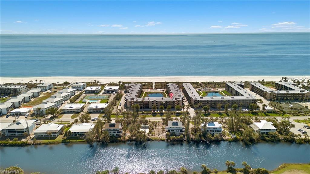 1401 Middle Gulf Dr # S301 Property Photo 32