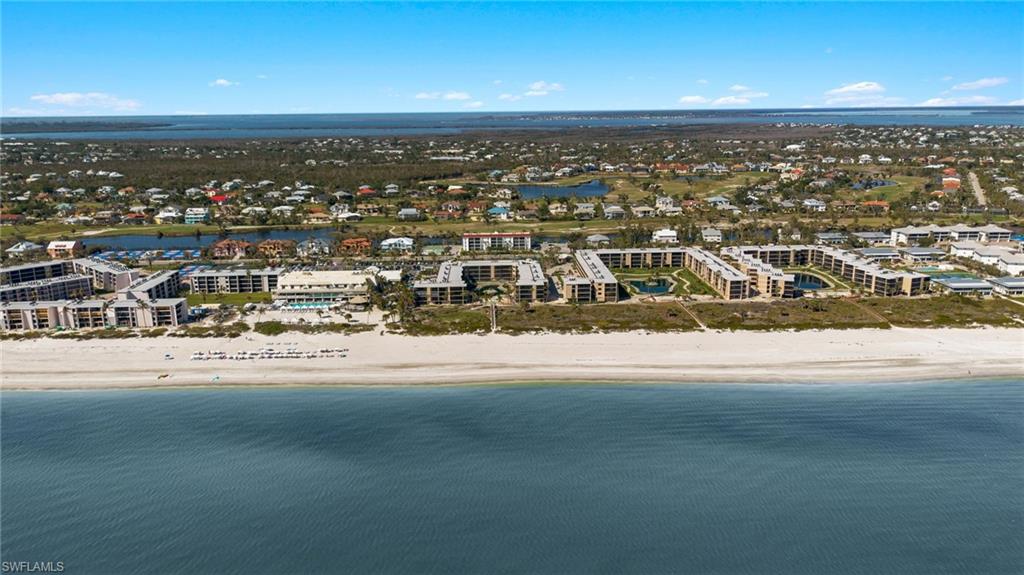 1401 Middle Gulf Dr # S301 Property Photo 33