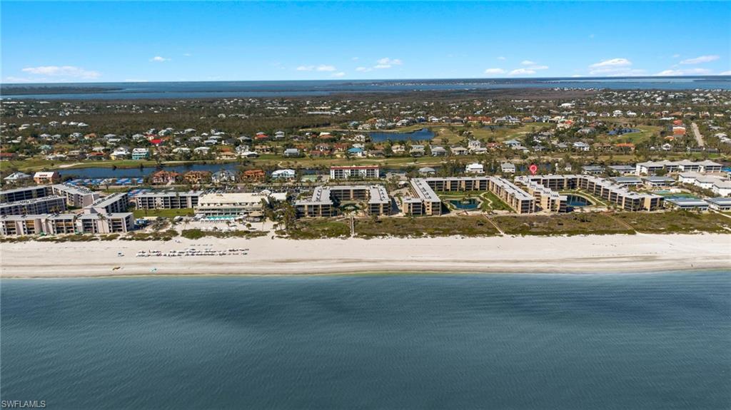 1401 Middle Gulf Dr # S301 Property Photo 34