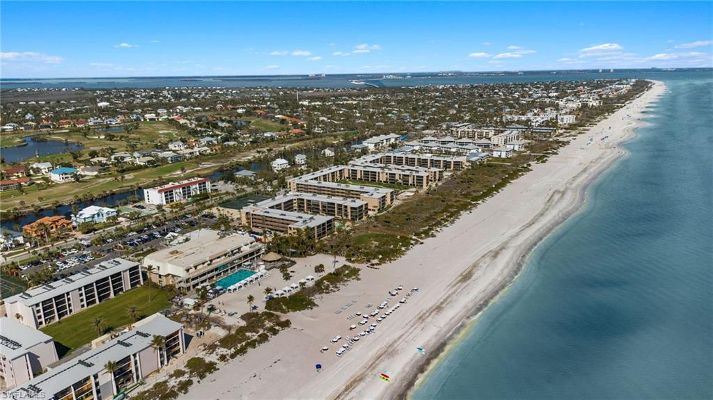 1401 Middle Gulf Dr # S301 Property Photo 35