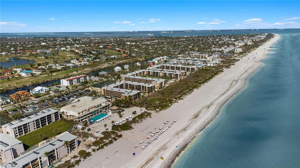 1401 Middle Gulf Dr # S301 Property Photo 36