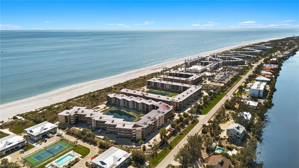 1401 Middle Gulf Dr # S301 Property Photo 38