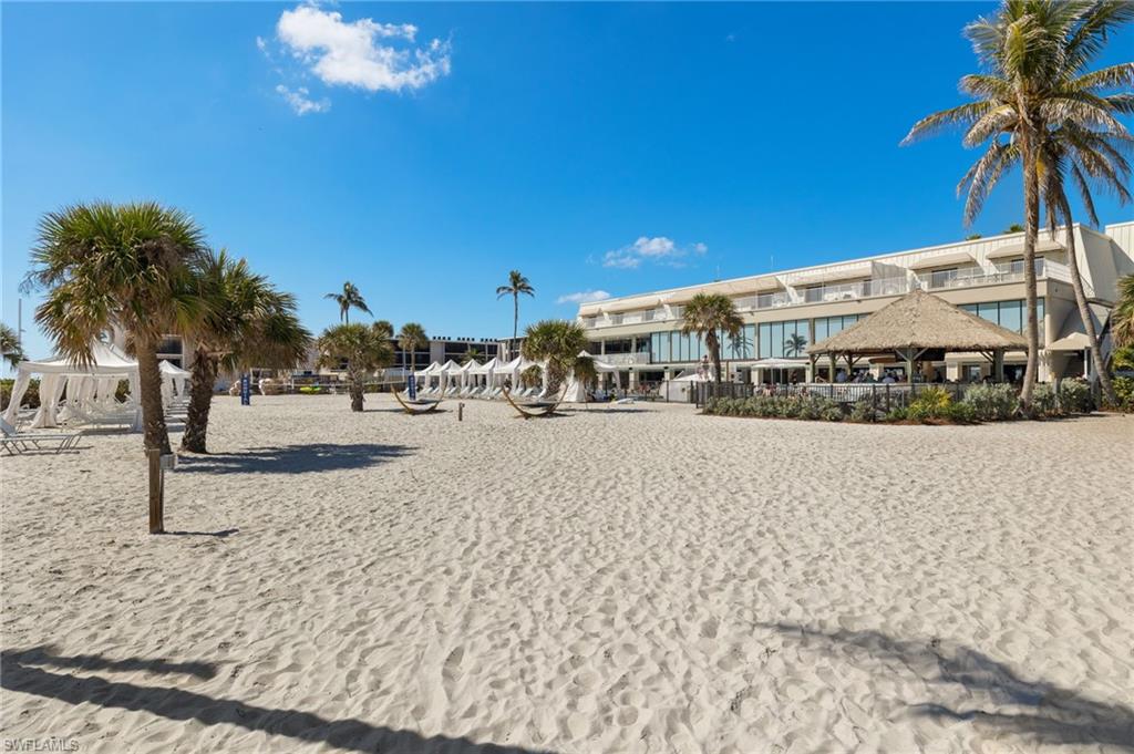 1401 Middle Gulf Dr # S301 Property Photo 39