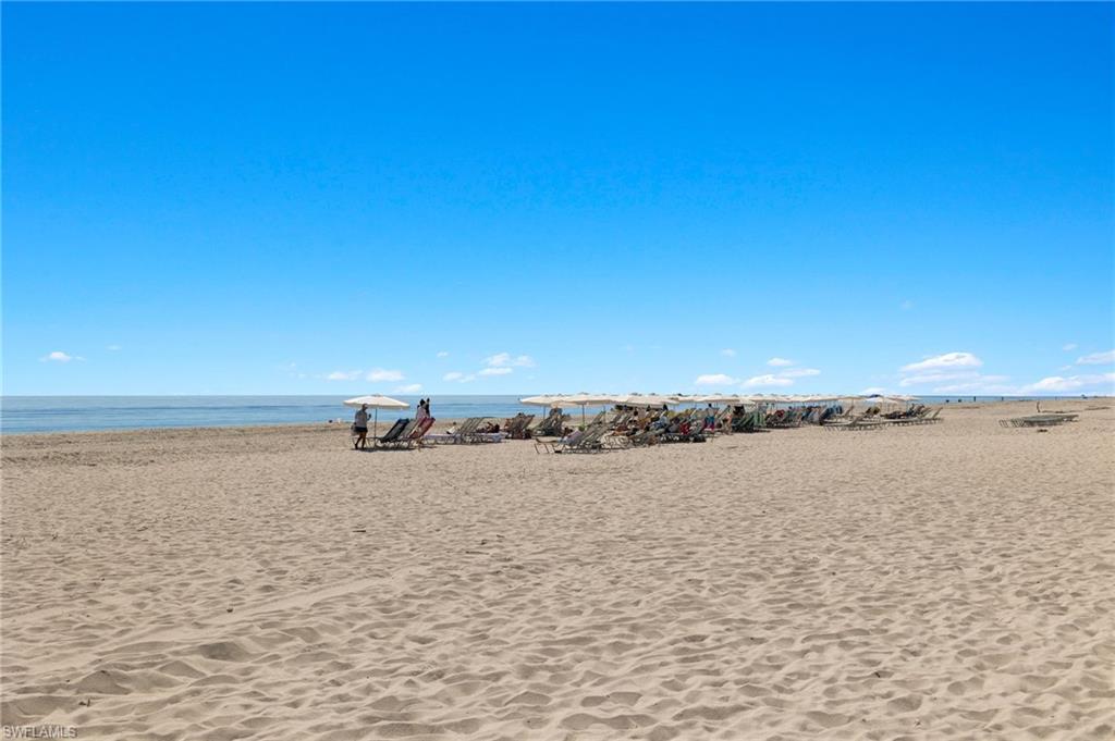 1401 Middle Gulf Dr # S301 Property Photo 40