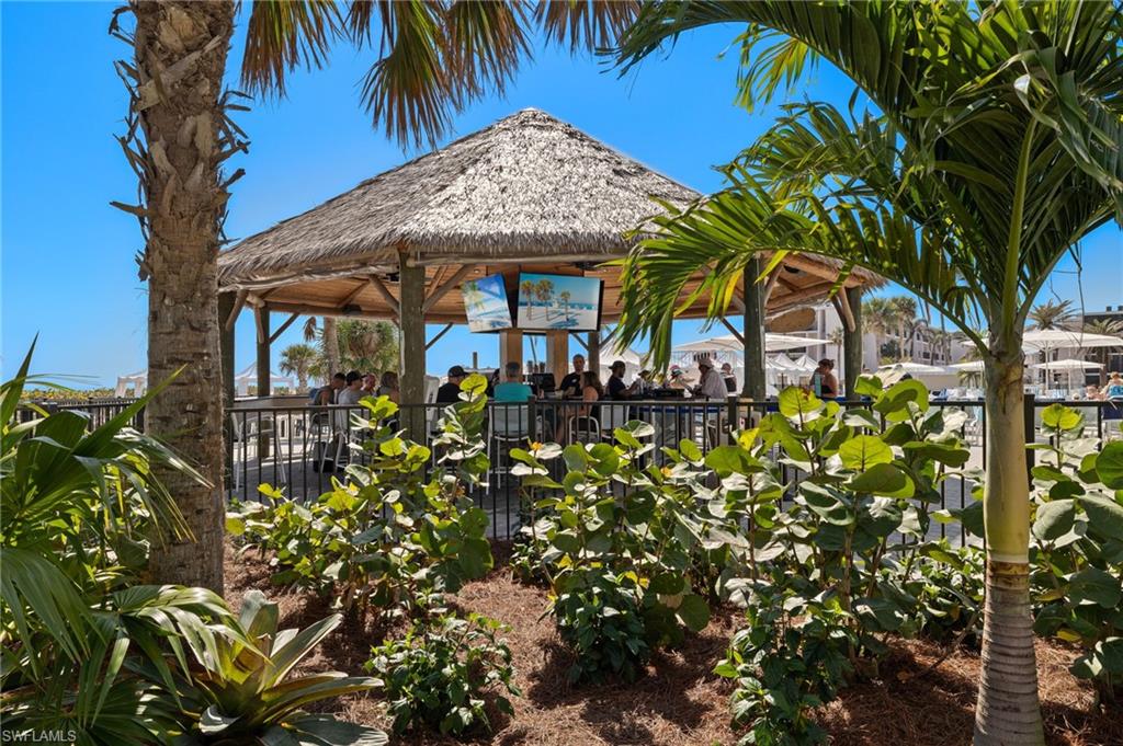 1401 Middle Gulf Dr # S301 Property Photo 41