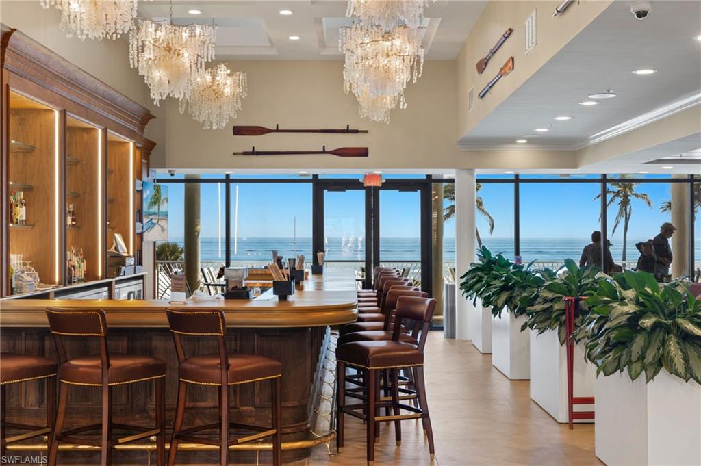 1401 Middle Gulf Dr # S301 Property Photo 42