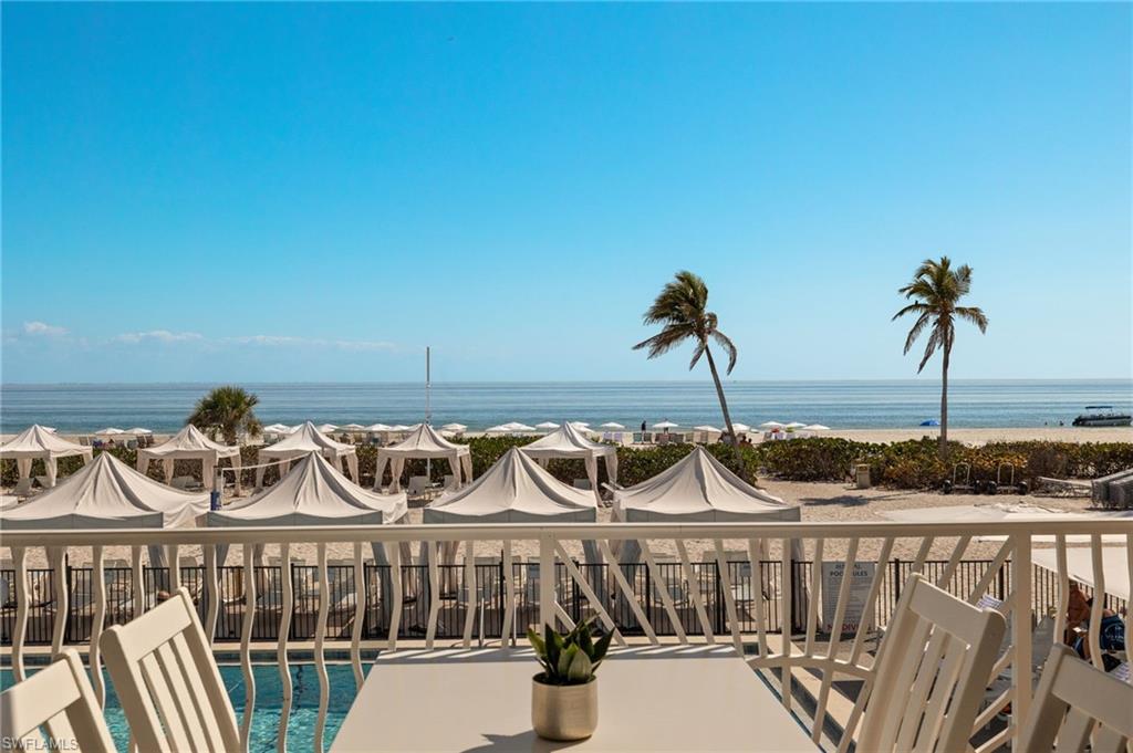 1401 Middle Gulf Dr # S301 Property Photo 43