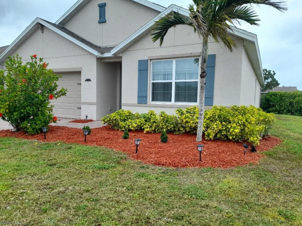 2733 Merida Ln Property Photo 1