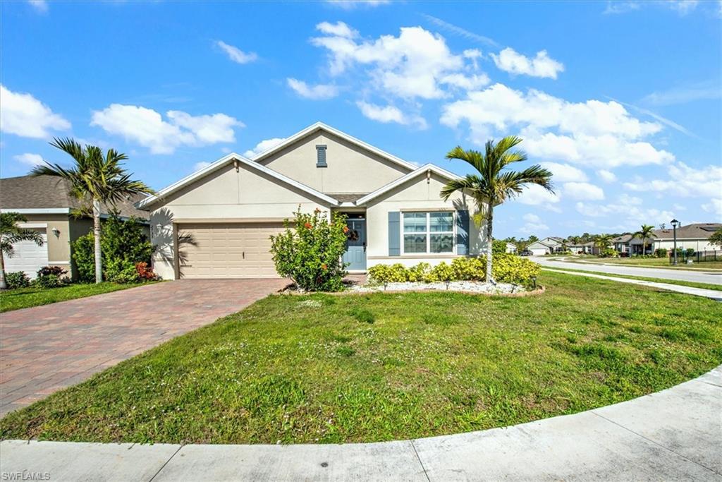 2733 Merida Ln Property Photo 2