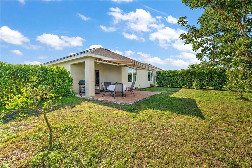 2733 Merida Ln Property Photo 4