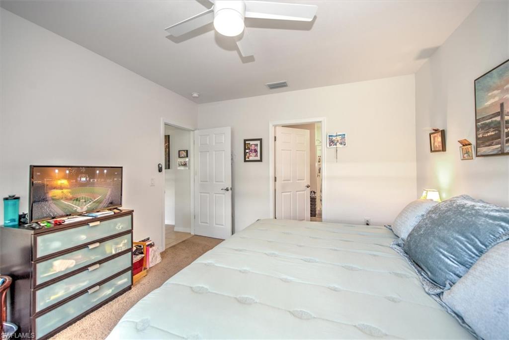 2733 Merida Ln Property Photo 16