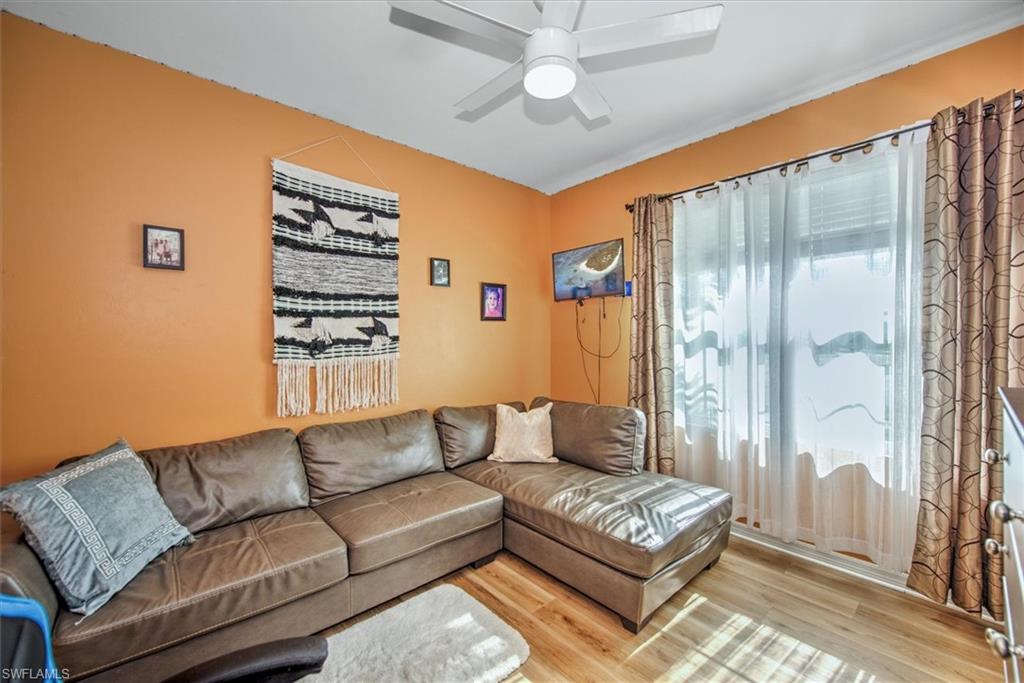 2733 Merida Ln Property Photo 18