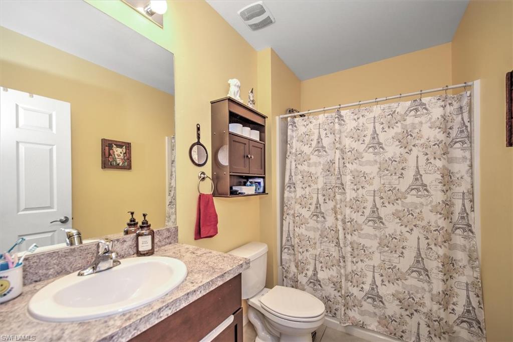 2733 Merida Ln Property Photo 19