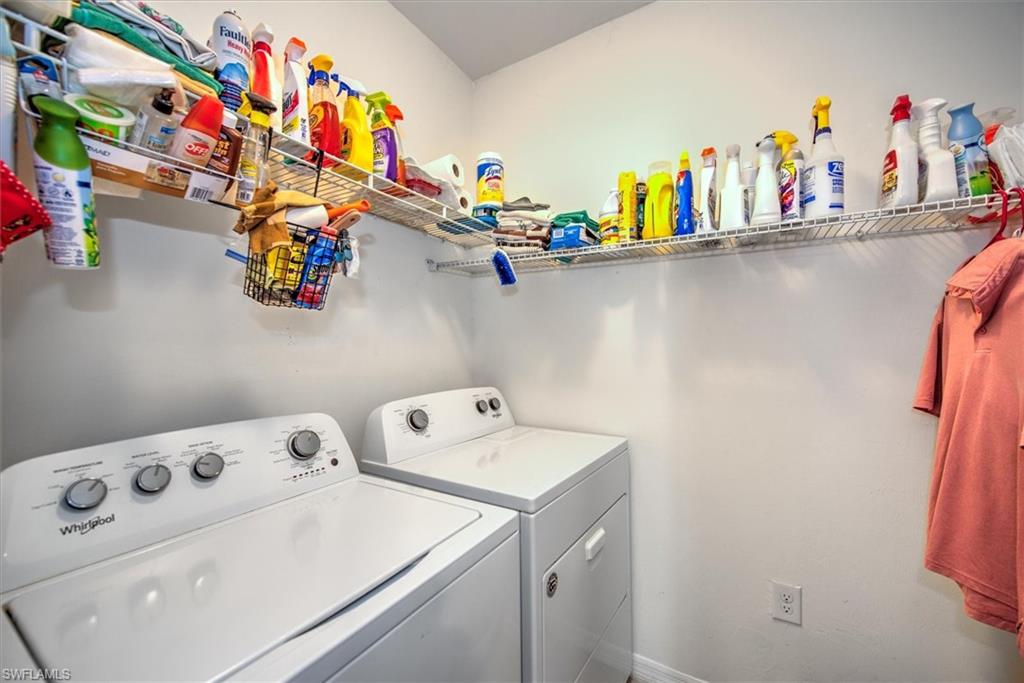 2733 Merida Ln Property Photo 22