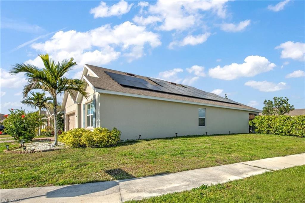 2733 Merida Ln Property Photo 24
