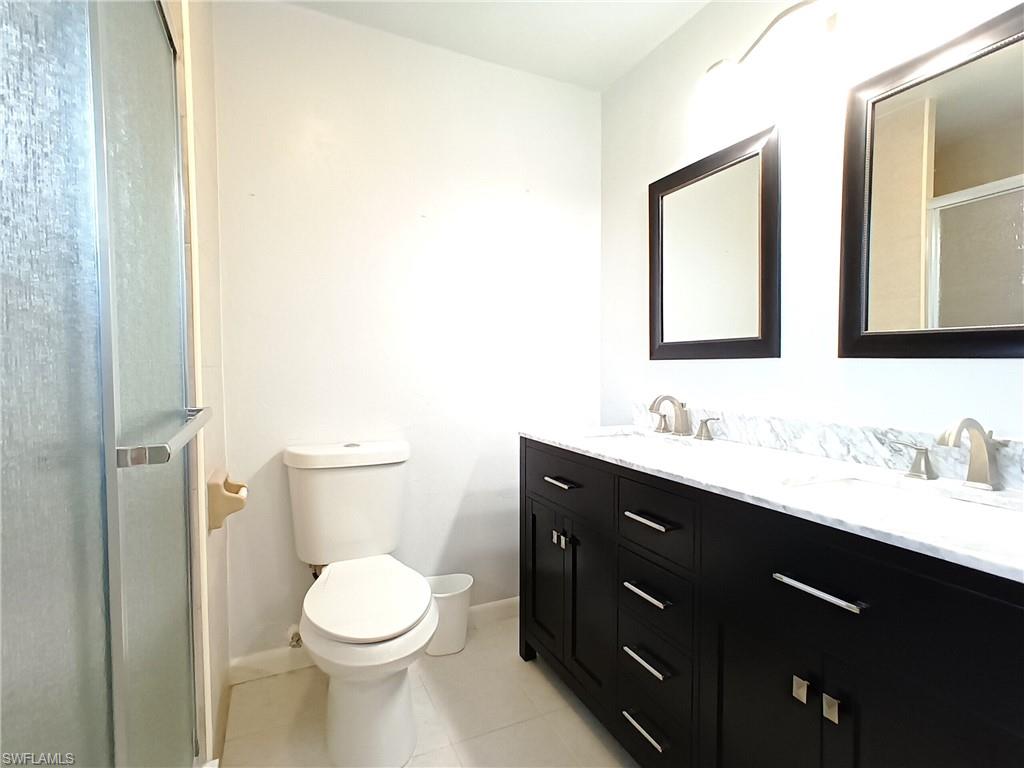 1326 Se 23rd Ter Property Photo 10
