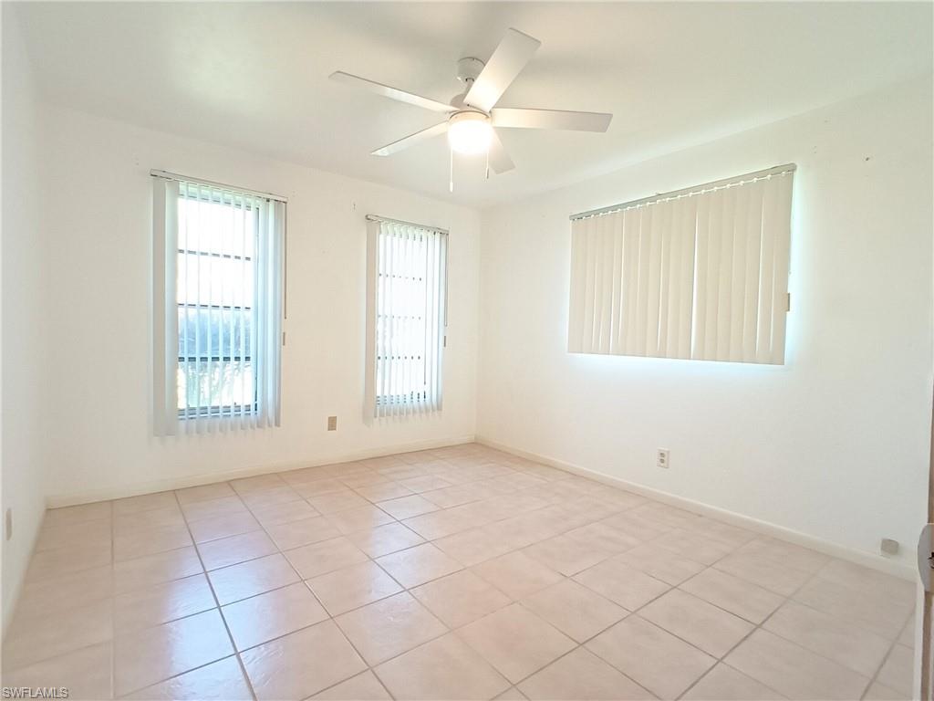 1326 Se 23rd Ter Property Photo 12