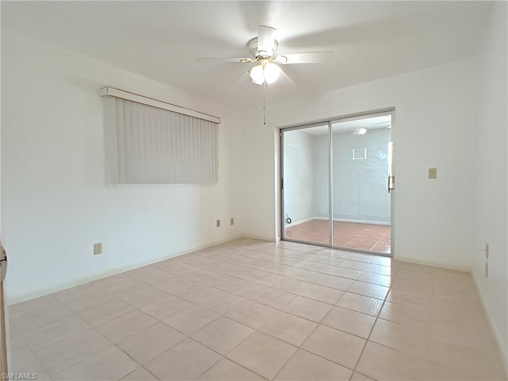 1326 Se 23rd Ter Property Photo 14